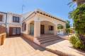 Sale - Villa - Orihuela - Punta Prima