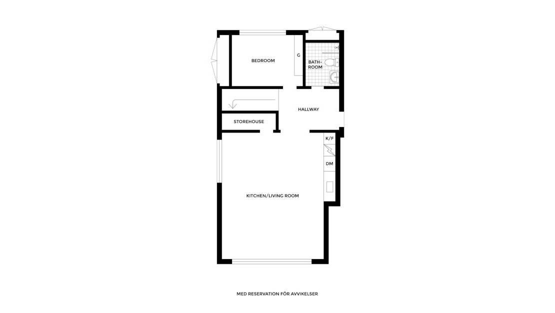 Sale - Villa - Orihuela - Punta Prima