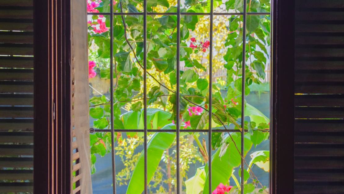 Sale - Villa - Orihuela - Punta Prima