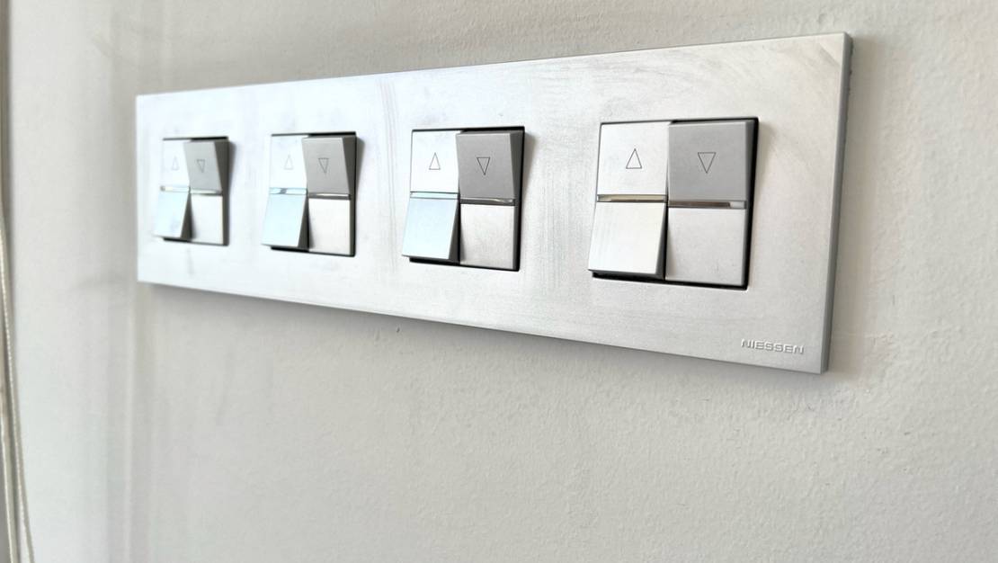 Sale - Villa - Orihuela - Punta Prima