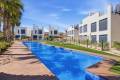 Sale - Villa - Orihuela - Punta Prima