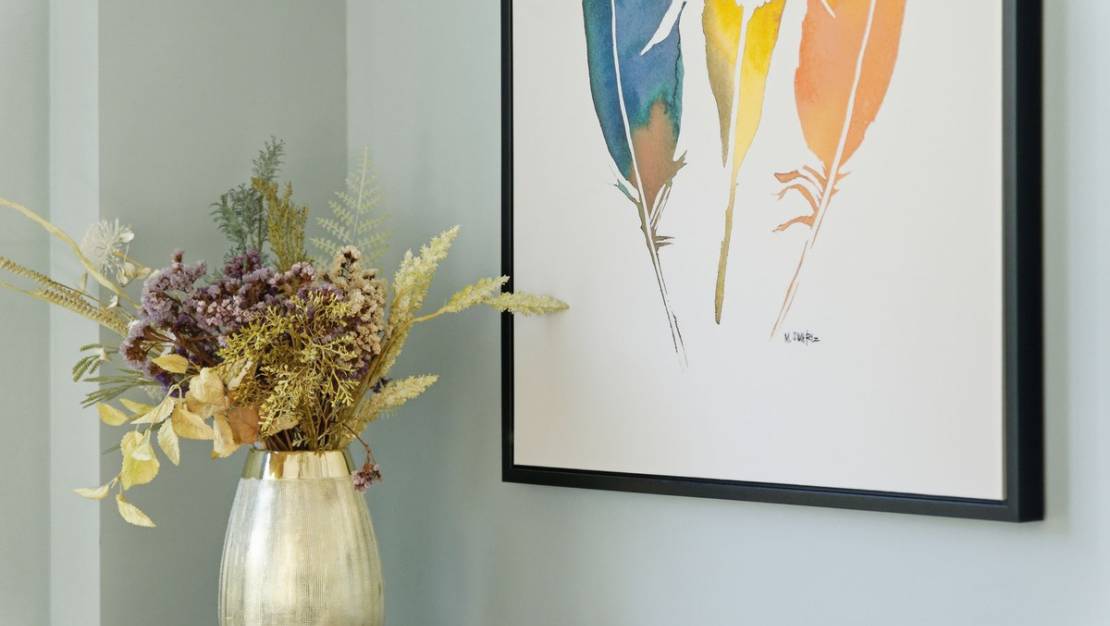 Sale - Villa - Orihuela - Punta Prima