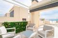 Sale - Villa - Orihuela - Punta Prima