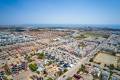 Sale - Villa - Orihuela - Punta Prima