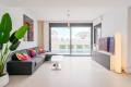Sale - Villa - Orihuela - Punta Prima