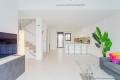 Sale - Villa - Orihuela - Punta Prima