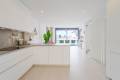 Sale - Villa - Orihuela - Punta Prima