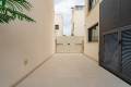 Sale - Villa - Orihuela - Punta Prima