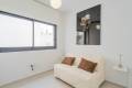 Sale - Villa - Orihuela - Punta Prima