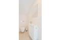 Sale - Villa - Orihuela - Punta Prima