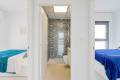 Sale - Villa - Orihuela - Punta Prima