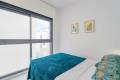 Sale - Villa - Orihuela - Punta Prima
