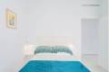 Sale - Villa - Orihuela - Punta Prima