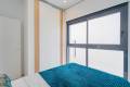 Sale - Villa - Orihuela - Punta Prima