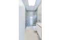 Sale - Villa - Orihuela - Punta Prima