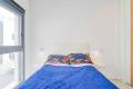 Sale - Villa - Orihuela - Punta Prima