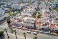 Sale - Villa - Orihuela - Punta Prima