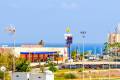 Sale - Villa - Orihuela - Punta Prima