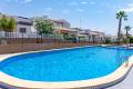 Sale - Villa - Orihuela - Punta Prima