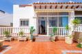 Sale - Villa - Orihuela - Punta Prima