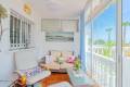 Sale - Villa - Orihuela - Punta Prima