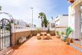 Sale - Villa - Orihuela - Punta Prima
