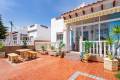 Sale - Villa - Orihuela - Punta Prima