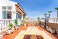 Sale - Villa - Orihuela - Punta Prima