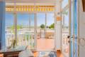 Sale - Villa - Orihuela - Punta Prima