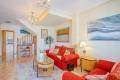 Sale - Villa - Orihuela - Punta Prima