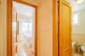 Sale - Villa - Orihuela - Punta Prima
