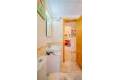 Sale - Villa - Orihuela - Punta Prima
