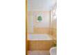 Sale - Villa - Orihuela - Punta Prima