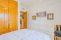 Sale - Villa - Orihuela - Punta Prima