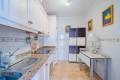 Sale - Villa - Orihuela - Punta Prima