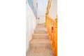 Sale - Villa - Orihuela - Punta Prima
