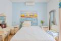 Sale - Villa - Orihuela - Punta Prima