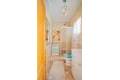 Sale - Villa - Orihuela - Punta Prima