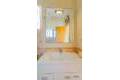 Sale - Villa - Orihuela - Punta Prima