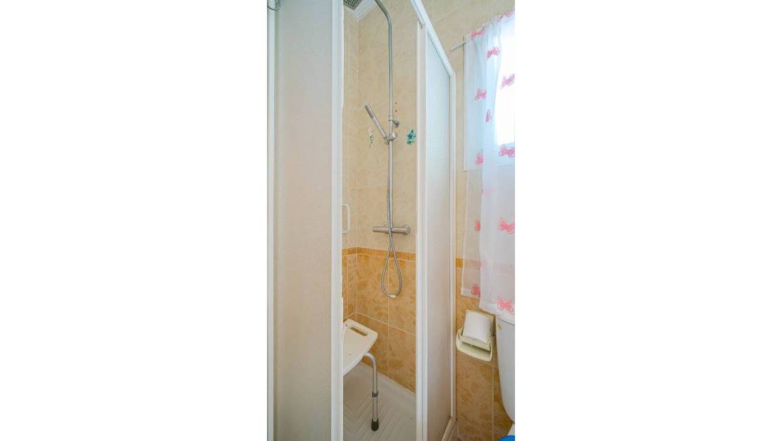 Sale - Villa - Orihuela - Punta Prima