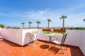 Sale - Villa - Orihuela - Punta Prima