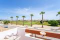 Sale - Villa - Orihuela - Punta Prima