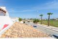 Sale - Villa - Orihuela - Punta Prima