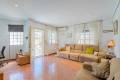 Sale - Villa - Orihuela - Punta Prima