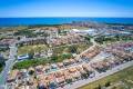 Sale - Villa - Orihuela - Punta Prima