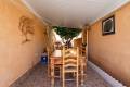 Sale - Villa - Orihuela - Punta Prima