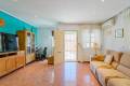 Sale - Villa - Orihuela - Punta Prima