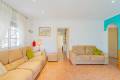 Sale - Villa - Orihuela - Punta Prima