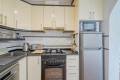 Sale - Villa - Orihuela - Punta Prima