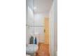 Sale - Villa - Orihuela - Punta Prima